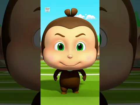 Penalty Shoot Out, पेनाल्टी शूटआउट #cartoonforkids #funnyvideo #loconutshindicartoon #silence