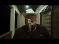 Merkules - ''A Bar Song (Tipsy)'' Remix