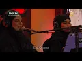 أصالة - كان يهمني | حفل اليوم الوطني السعودي ( في شقراء ) 2025 | Assala - Kan Yhemny