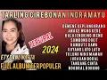 Download Lagu FULL ALBUM TARLING CIREBONAN INDRAMAYU TERPOPULER 2024 @sangaremania