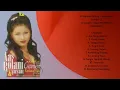 Lagu Aas Rolani 12 Lagu Tarling Album Ganjen