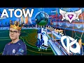 Download Lagu ATOW is MECHANICALLY UNBEATABLE in Season 19.. (SSL 2v2)