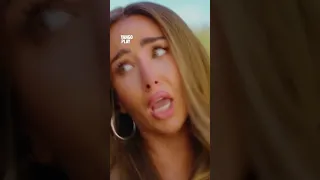 كل ده عشان صورة ريستارت تامر حسني هنا الزاهد يانغو بلاي 