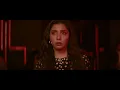 Download Lagu Ajnabi Atif Aslam, Mahira Khan and Overload - Nimmi Nimmi Farhad Humayun | #QS_Entertainment