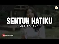 Download Lagu Bapa Sentuh Hatiku - Maria Shandi (Lirik) | Lagu Rohani Kristen Terpopuler Paling Dicari 2025