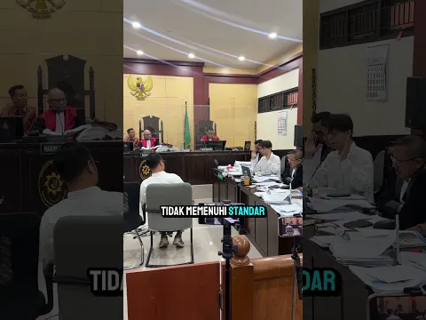 kpd Yth @bpom_ri ,pak Ketua Bpom, tolong cari ahli yg lbh pinter sdkt.. | post by admin