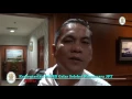 Download Lagu Kementerian PANRB Gelar Wawancara Seleksi JPT