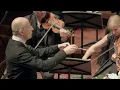 Jean Sibelius - Valse triste / Paavo Järvi / Estonian Festival Orchestra