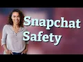 Are Third-Party Apps Safe for Anonymous Snapchat Story Viewing