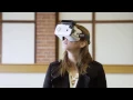 Introducing Bridge - Mixed Reality for iPhone