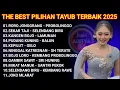 Download Lagu THE BEST PILIHAN TAYUB JAWA TIMUR 2025
