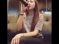 Download Lagu Ku tahu kau rindu - ella😚