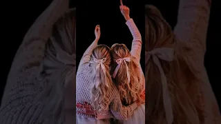 ومع قرب العام الجديد 2026 اللهم أسعد بنت خالتي وبلغها العام الجديد وهي مجبورة الخاطر 