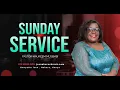 Download Lagu SUNDAY SERVICE || PASTOR MAUREEN MUSEMBI || JCC NAKURU - MUTHAITI CINEMA HALL