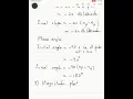 13 Bode Plots Sketching Part 2 in Arabic