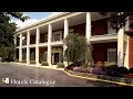 Stone Mountain Inn - Stone Mountain Conference Hotel