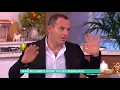 Martin Lewis Guide to Life Insurance - How Much This Morning