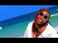 Yammi - Kukupenda (Official Music Video COVER ) by @floramwanza   (Floquin)