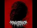 ARMAGEDDON