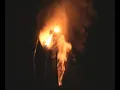 Gorgoroth - Satan Prometheus