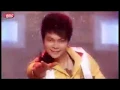 Download Lagu Liên Khúc Trái Ổi Xanh \u0026 Bội Bạc Remix   Dương Hồng Loan Ft Hoàng Kim Long 'New