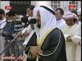 Download Lagu Mishary Rashid Alafasy Surah Taha Very Beautiful Emotional (Must Listen)