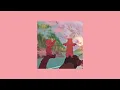 On My Way - Phil Collins (slowed + reverbed)