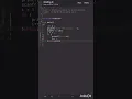 print natural number using do while loop in C program I
