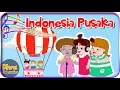 Download Lagu Indonesia Pusaka | Diva bernyanyi | Diva The Series Official