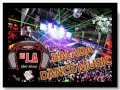 Download Lagu BALADA DANCE MUSIC = DJ JAIR ARAXÁ