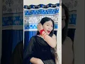 Download Lagu Purano hudaina maya ## Nepali song