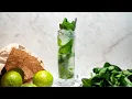 Download Lagu MOJITO | Så blir den perfekt varje gång