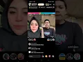Lagu Terbaru Live Sehabis Job Yanti ft Wafa Embues 