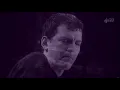 Brad Mehldau  -  Solo Session