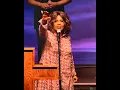 Download Lagu You Deserve The Glory Jesus 💟 #cecewinans #gospel #shorts #worshipmusic #thegoodnewsshorts
