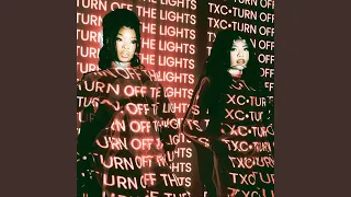 yebo lee the drummer version