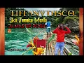 Download Lagu TIFFANY DISCO Ska Jamaica Mento DJ MASTER ROGJ TEL-876-825-6118