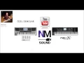 Download Lagu KorgPA 900 \u0026 KorgPA 3x - Nm Sound - Demo - Serkoxx