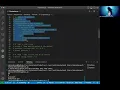 ITS 128 7 3 String Methods