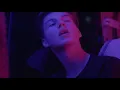 Ruel - Not Thinkin' Bout You (Official Video)