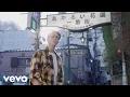 Download Lagu Ruel - Not Thinkin' Bout You (Official Video)