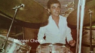 Youel Talia Nureh Nureh 1985 Old Assyrian Folk Song Why Band 