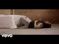 Download Lagu Appel - Kom Lê My Neer