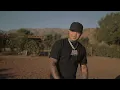 Elijah Scott - Sunsets (Official Music Video)