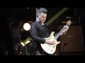 Download Lagu SL Theory - Afterlife (official live video)