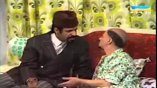 حبتني قالت نورت مصر يابيه دندنها