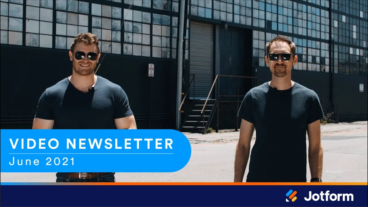 Youtube Embed Poster: Iytj054-d-Y