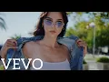 Download Lagu Ravens Rock - Drive Forever (NORTKASH Remix) [SLOWED]  [Bass Boosted by YOUNES]
