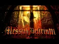 ใAMVใMessiah Delirium  |  Chainsaw Man