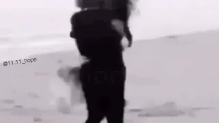 حالات واتس رومانس موسيقى اغنية طمني عليك 